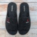 Комнатные мужские войлочные тапочки BELSTA (модель B05-19)