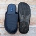 Мужские текстильные домашние тапочки BELSTA