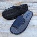 Мужские текстильные домашние тапочки BELSTA B571