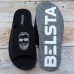 Комнатные мужские тапочки из шерсти BELSTA SV2202-1
