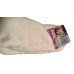 Теплі жіночі шкарпетки SOFTSAIL (модель DN016wh-2)