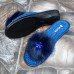 Жіночі текстильні домашні тапочки BELSTA (модель 175069C4)