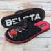Кімнатні жіночі повстяні тапочки BELSTA