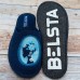 Кімнатні жіночі повстяні тапочки BELSTA V1087-17