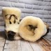 Кімнатні уги (чуні) Eluna 40/41 розмір 27 см (модель 1005-03)