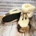 Кімнатні уги (чуні) Eluna (модель 1005-03)
