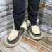 Кімнатні жіночі чуні вовняні Polmar (модель 1005-01)