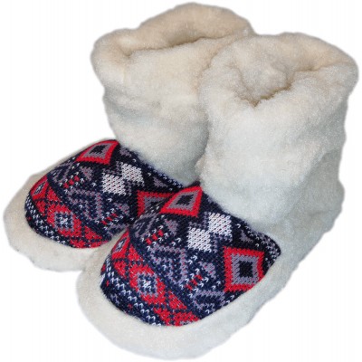 Кімнатні жіночі тапочки чуни (уггі) з овчини Polmar (модель 1008-01)