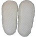 Комнатные теплые женские тапочки Polmar (модель 1009-02)