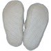 Комнатные теплые женские тапочки Polmar  (модель 1009-03)