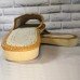 Жіночі шкіряні домашні тапочки Polmar (модель P241b)