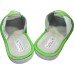 Жіночі шкіряні домашні тапочки TapMal (модель A39)